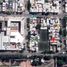  Land for sale in Capital, Cordoba, Capital