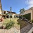 6 Bedroom Villa for sale in Cordoba, Capital, Cordoba