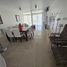 2 Bedroom House for sale in Punilla, Cordoba, Punilla