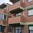 2 Bedroom Apartment for sale in La Plata, Buenos Aires, La Plata