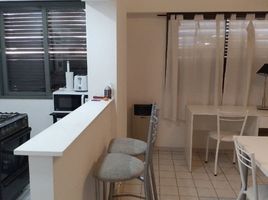 1 Habitación Apartamento en venta en La Plata, Buenos Aires, La Plata