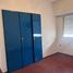 2 Bedroom House for sale in Las Colonias, Santa Fe, Las Colonias