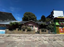  Terreno (Parcela) en venta en Rio Negro, Bariloche, Rio Negro