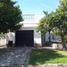 2 Bedroom House for sale in Lomas De Zamora, Buenos Aires, Lomas De Zamora