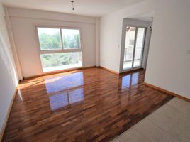 1 Bedroom Apartment for sale in Avellaneda, Buenos Aires, Avellaneda