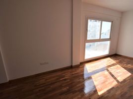 1 Bedroom Apartment for sale in Avellaneda, Buenos Aires, Avellaneda