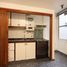 1 Bedroom Apartment for sale in Federal Capital, Buenos Aires, Federal Capital