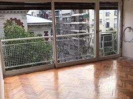 1 Bedroom Apartment for sale in Avellaneda, Buenos Aires, Avellaneda