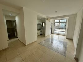 1 Habitación Apartamento en venta en La Plata, Buenos Aires, La Plata