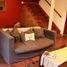 3 Bedroom House for sale in General Sarmiento, Buenos Aires, General Sarmiento