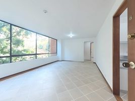 3 Habitación Apartamento en alquiler en Colombia, Medellín, Antioquia, Colombia