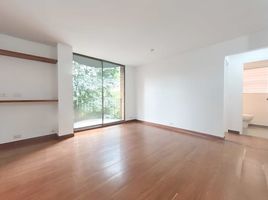 2 Habitación Apartamento en alquiler en Medellín, Antioquia, Medellín