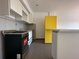 1 Habitación Apartamento en venta en Santa Fe, Rosario, Santa Fe