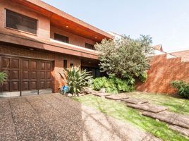 4 Bedroom House for sale in Lanus, Buenos Aires, Lanus