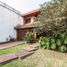 4 Bedroom House for sale in Lanus, Buenos Aires, Lanus