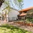 4 Bedroom House for sale in Lanus, Buenos Aires, Lanus