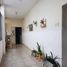 2 Bedroom House for sale in Lomas De Zamora, Buenos Aires, Lomas De Zamora