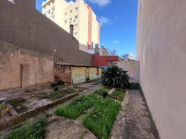 4 Bedroom House for sale in Lanus, Buenos Aires, Lanus