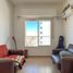 1 Bedroom Apartment for sale in Santa Fe, Rosario, Santa Fe