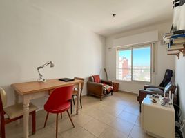 1 Bedroom Apartment for sale in Santa Fe, Rosario, Santa Fe