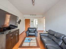 2 Habitación Apartamento en alquiler en Argentina, Capital Federal, Buenos Aires, Argentina