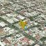  Land for sale in Federal Capital, Buenos Aires, Federal Capital