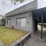 4 Bedroom House for sale in General Sarmiento, Buenos Aires, General Sarmiento