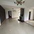 4 Bedroom House for sale in General Sarmiento, Buenos Aires, General Sarmiento