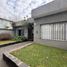 4 Bedroom House for sale in General Sarmiento, Buenos Aires, General Sarmiento