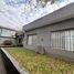 4 Bedroom House for sale in General Sarmiento, Buenos Aires, General Sarmiento