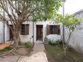 2 Habitación Casa en venta en General Sarmiento, Buenos Aires, General Sarmiento