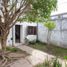 2 Bedroom House for sale in General Sarmiento, Buenos Aires, General Sarmiento