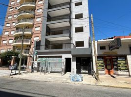 2 Habitación Departamento en venta en Buenos Aires, General San Martin, Buenos Aires