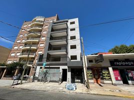 2 Habitación Departamento en venta en Buenos Aires, General San Martin, Buenos Aires