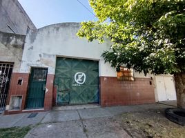 2 Habitación Villa en venta en Quilmes, Buenos Aires, Quilmes