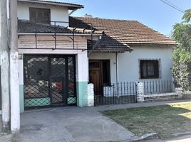 3 Bedroom House for sale in General Sarmiento, Buenos Aires, General Sarmiento