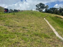  Terreno (Parcela) en venta en La Ceja, Antioquia, La Ceja