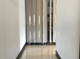 4 Habitación Apartamento en venta en River View Park, Cali, Cali