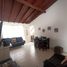 3 Bedroom House for sale in Marinilla, Antioquia, Marinilla