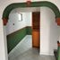 3 Bedroom Villa for sale in Antioquia Museum, Medellin, Medellin