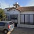 3 Schlafzimmer Villa zu vermieten in San Isidro, Buenos Aires, San Isidro