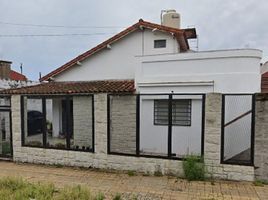 3 Schlafzimmer Villa zu vermieten in San Isidro, Buenos Aires, San Isidro