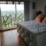 3 Bedroom House for sale in El Carmen De Viboral, Antioquia, El Carmen De Viboral