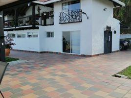 3 Habitación Villa en venta en El Carmen De Viboral, Antioquia, El Carmen De Viboral