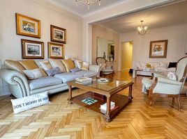 4 Bedroom Condo for sale in Buenos Aires, Federal Capital, Buenos Aires