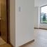 2 chambre Condominium for sale in Retiro, Antioquia, Retiro