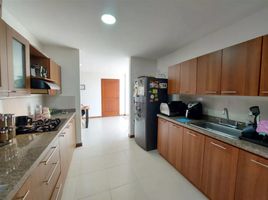 3 Bedroom Apartment for sale in Rionegro, Antioquia, Rionegro