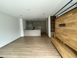 1 Habitación Apartamento en venta en Antioquia, Rionegro, Antioquia