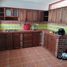 4 Habitación Casa en venta en Rionegro, Antioquia, Rionegro