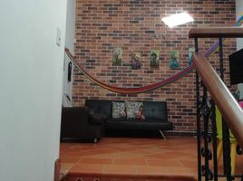 4 Habitación Casa en venta en Rionegro, Antioquia, Rionegro